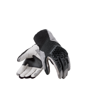 Enduro Off-Road Gloves